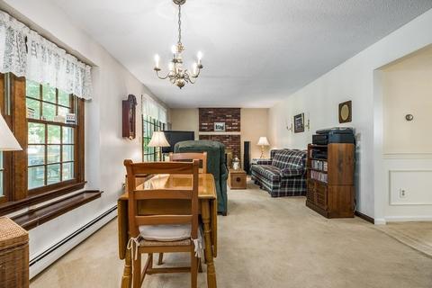 7 Roberta Rd, Sharon, MA 02067 photo 12