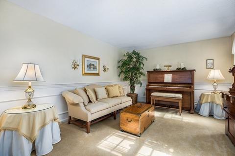 7 Roberta Rd, Sharon, MA 02067 photo 5