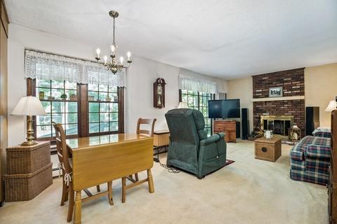 7 Roberta Rd, Sharon, MA 02067 photo 7