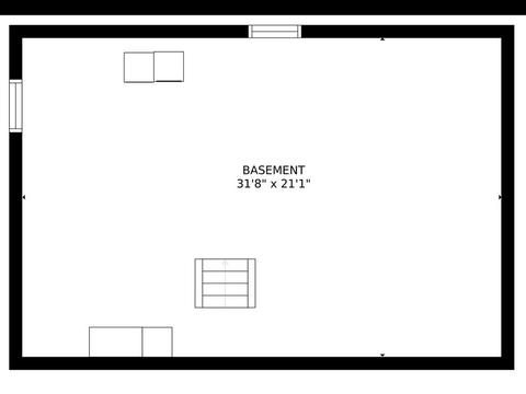 7 Roberta Rd, Sharon, MA 02067 photo 35