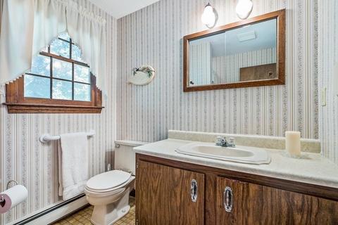 7 Roberta Rd, Sharon, MA 02067 photo 19