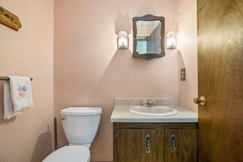 7 Roberta Rd, Sharon, MA 02067 photo 15