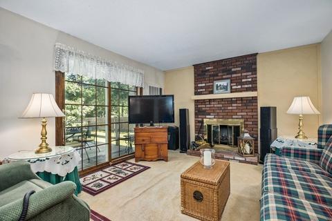 7 Roberta Rd, Sharon, MA 02067 photo 13