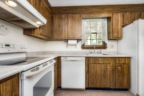 7 Roberta Rd, Sharon, MA 02067 photo 10