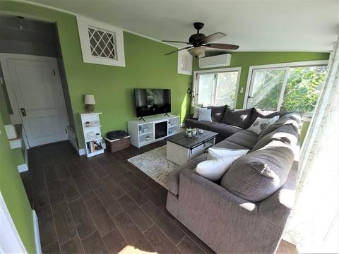 35 Coolidge Ave, Weymouth, MA 02188 photo 17