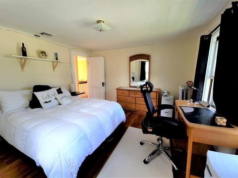 35 Coolidge Ave, Weymouth, MA 02188 photo 24