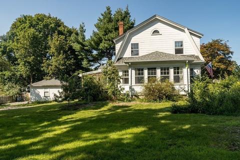 35 Coolidge Ave, Weymouth, MA 02188 photo 35