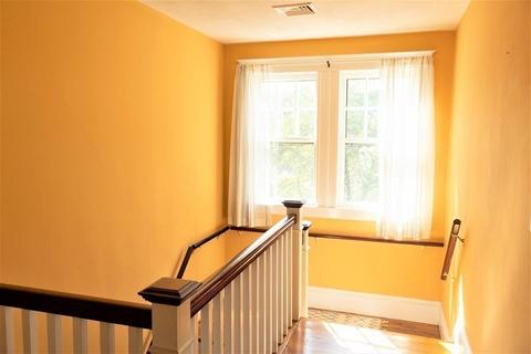 35 Coolidge Ave, Weymouth, MA 02188 photo 20