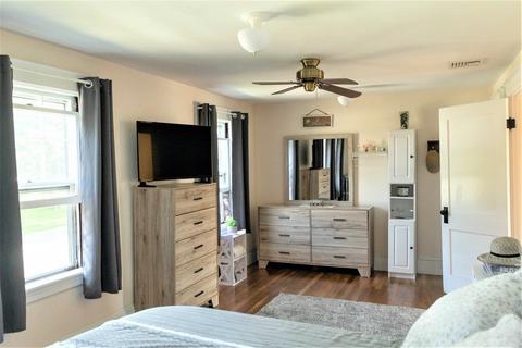 35 Coolidge Ave, Weymouth, MA 02188 photo 23
