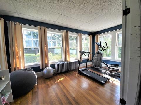35 Coolidge Ave, Weymouth, MA 02188 photo 15