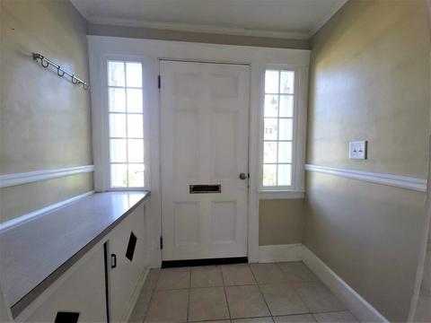 35 Coolidge Ave, Weymouth, MA 02188 photo 13