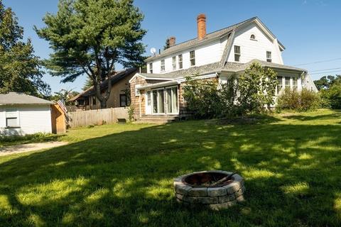 35 Coolidge Ave, Weymouth, MA 02188 photo 34