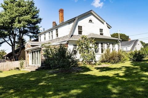 35 Coolidge Ave, Weymouth, MA 02188 photo 32