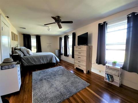 35 Coolidge Ave, Weymouth, MA 02188 photo 22