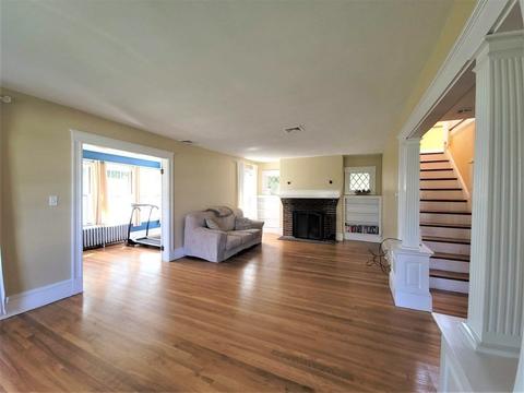 35 Coolidge Ave, Weymouth, MA 02188 photo 10