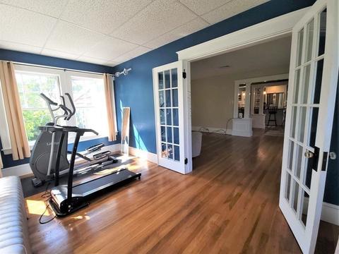 35 Coolidge Ave, Weymouth, MA 02188 photo 16