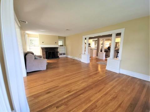 35 Coolidge Ave, Weymouth, MA 02188 photo 9