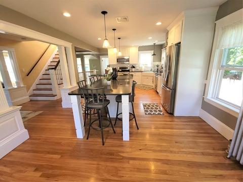 35 Coolidge Ave, Weymouth, MA 02188 photo 3