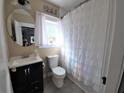 35 Coolidge Ave, Weymouth, MA 02188 photo 19