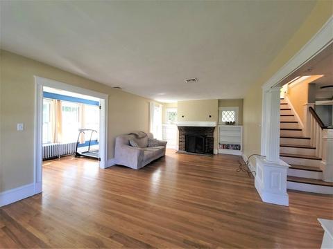 35 Coolidge Ave, Weymouth, MA 02188 photo 8