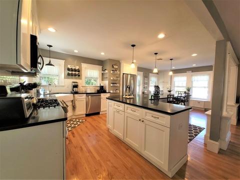 35 Coolidge Ave, Weymouth, MA 02188 photo 2