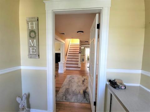 35 Coolidge Ave, Weymouth, MA 02188 photo 14
