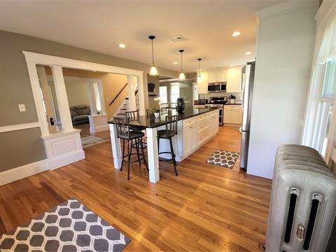 35 Coolidge Ave, Weymouth, MA 02188 photo 6