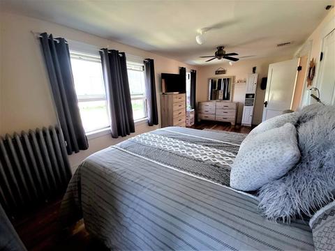 35 Coolidge Ave, Weymouth, MA 02188 photo 21