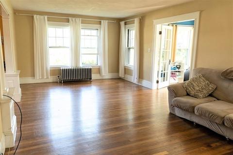 35 Coolidge Ave, Weymouth, MA 02188 photo 12