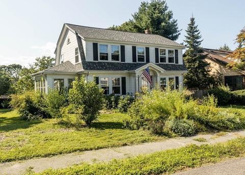 35 Coolidge Ave, Weymouth, MA 02188 photo 36