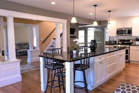 35 Coolidge Ave, Weymouth, MA 02188 photo 4