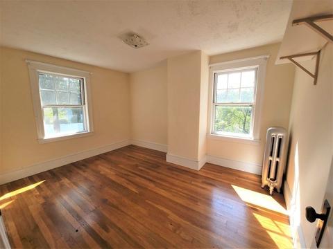 35 Coolidge Ave, Weymouth, MA 02188 photo 26