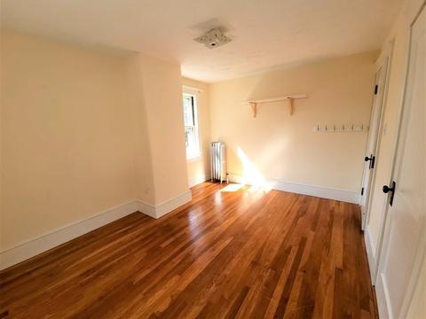 35 Coolidge Ave, Weymouth, MA 02188 photo 27