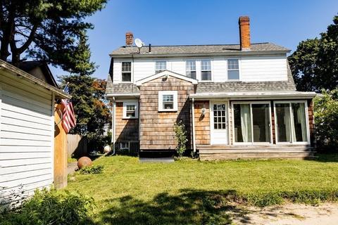 35 Coolidge Ave, Weymouth, MA 02188 photo 33