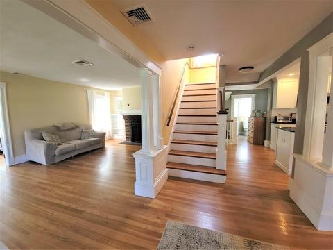 35 Coolidge Ave, Weymouth, MA 02188 photo 11