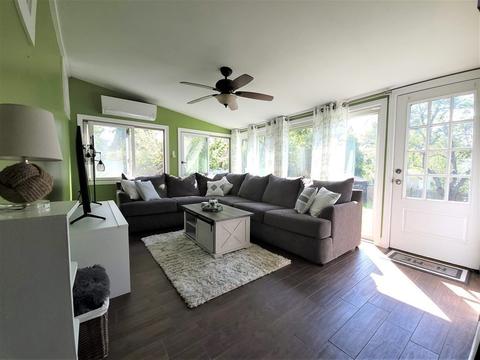 35 Coolidge Ave, Weymouth, MA 02188 photo 18