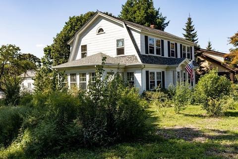 35 Coolidge Ave, Weymouth, MA 02188 photo 31