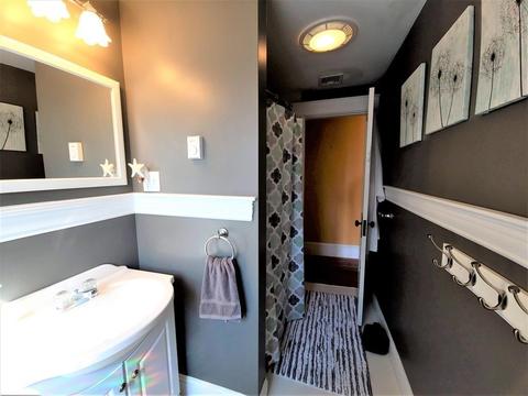 35 Coolidge Ave, Weymouth, MA 02188 photo 29