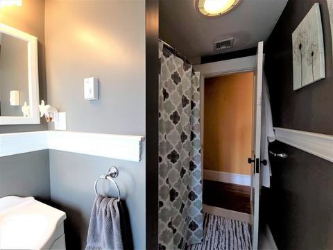 35 Coolidge Ave, Weymouth, MA 02188 photo 28