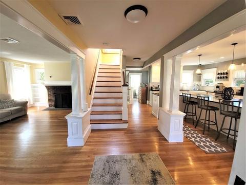 35 Coolidge Ave, Weymouth, MA 02188 photo 7