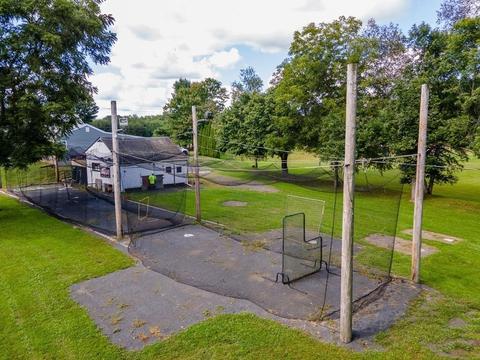 97 Glendale St, Easthampton, MA 01027 photo 31