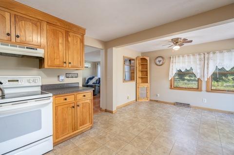 97 Glendale St, Easthampton, MA 01027 photo 7
