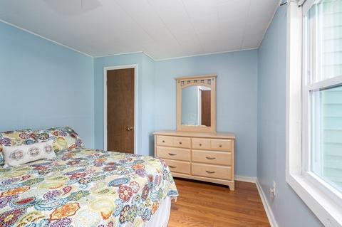 97 Glendale St, Easthampton, MA 01027 photo 21