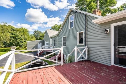 97 Glendale St, Easthampton, MA 01027 photo 29