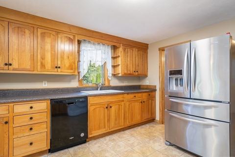 97 Glendale St, Easthampton, MA 01027 photo 5