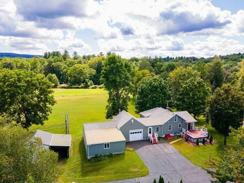 97 Glendale St, Easthampton, MA 01027 photo 38