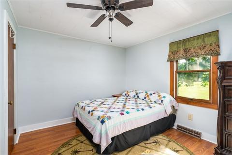 97 Glendale St, Easthampton, MA 01027 photo 18