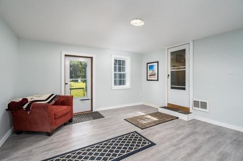 97 Glendale St, Easthampton, MA 01027 photo 10