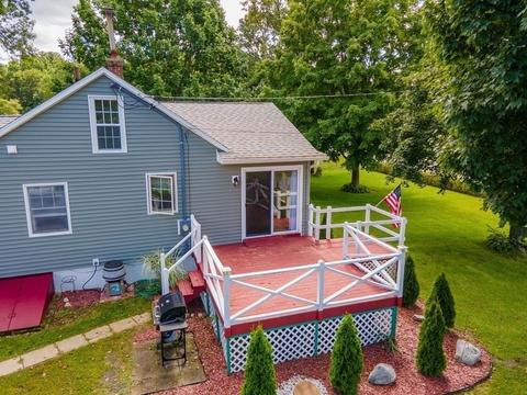 97 Glendale St, Easthampton, MA 01027 photo 30