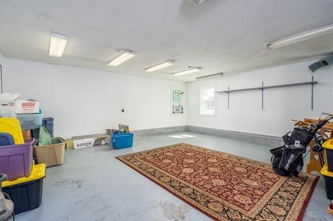 97 Glendale St, Easthampton, MA 01027 photo 27